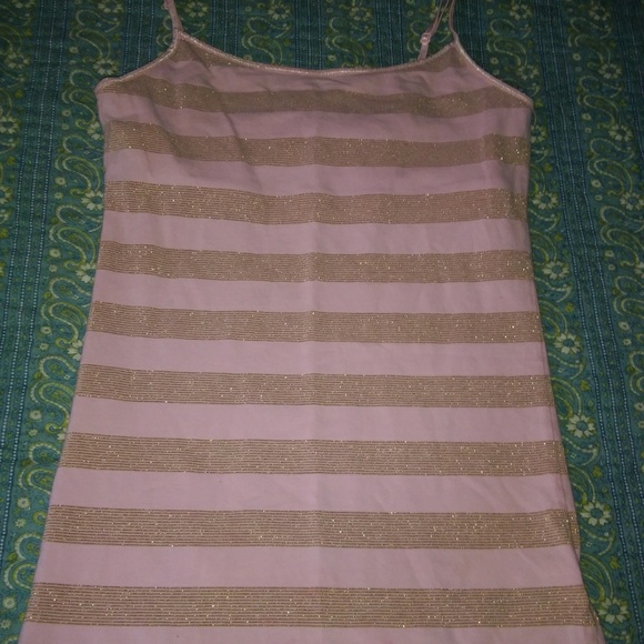 Cami - Picture 3 of 3